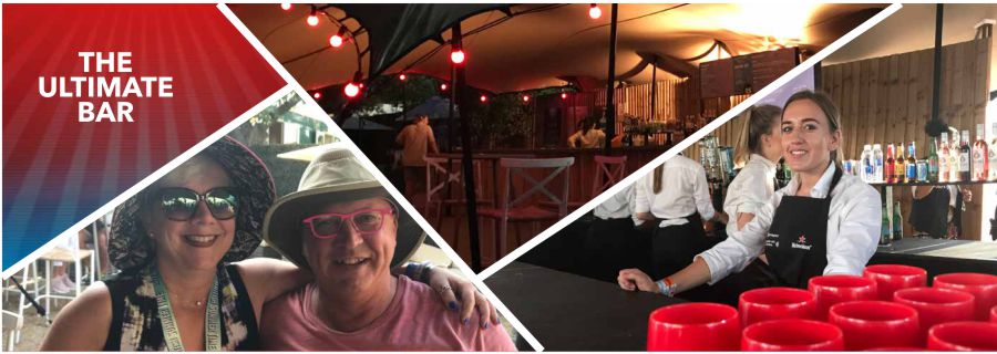 MUMFORD & SONS London Hyde Park - The Ultimate Diamond or Terrace Experience MUMFORD & SONS London Hyde Park - The Ultimate Diamond or Terrace Experience