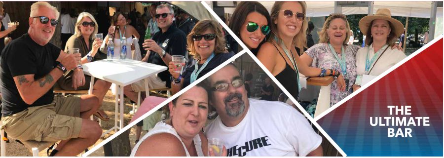 MUMFORD & SONS 2026 London Hyde Park - The Ultimate Diamond or Terrace Experience MUMFORD & SONS London Hyde Park - The Ultimate Diamond or Terrace Experience