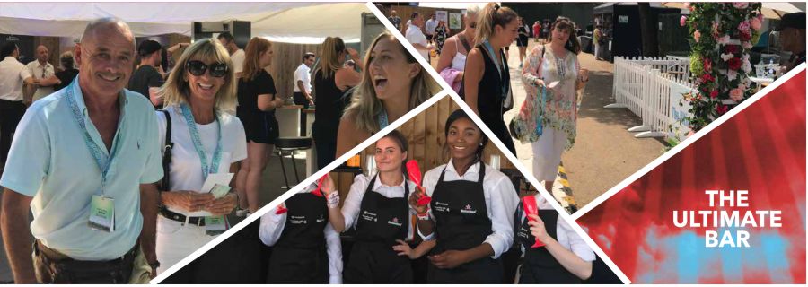 MUMFORD & SONS 2026 - London - London Hyde Park - The Ultimate Diamond or Terrace Experience MUMFORD & SONS London Hyde Park - The Ultimate Diamond or Terrace Experience