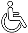 BST Disability 