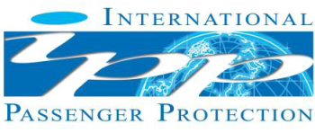International Passenger Protection (IPP) International Passenger Protection (IPP)