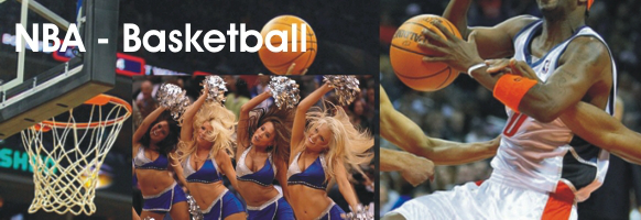 NBA NBA