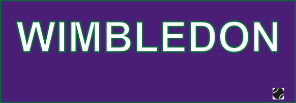 Wimbledon Wimbledon