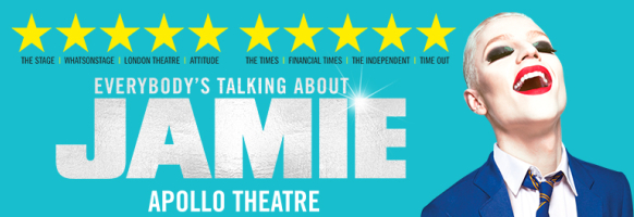 Jaime Theatre Tickets Jaime Theatre Tickets